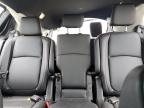 2024 Honda Odyssey Sport de vânzare în Gainesville, GA - All Over