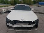 2020 Bmw 330I  en Venta en Rogersville, MO - Front End