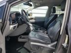 2019 Chrysler Pacifica Touring L for Sale in Littleton, CO - Hail