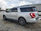 2019 Ford Expedition Max Xlt for Sale in Tifton, GA - Front End