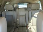 Memphis, TN에서 판매 중인 2010 Ford Expedition Eddie Bauer - Front End