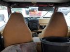 1998 Jeep Wrangler / Tj Sport იყიდება Windham-ში, ME - Normal Wear