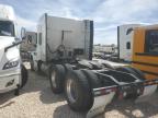 2018 Peterbilt 579  en Venta en Casper, WY - Minor Dent/Scratches