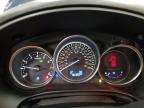 2016 Mazda Cx-5 Gt للبيع في Lansing، MI - Front End