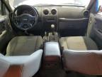 2006 Jeep Liberty Sport de vânzare în Sikeston, MO - Rollover