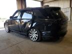 2023 Land Rover Range Rover Se   en Venta en Pennsburg, PA - All Over