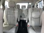 2012 Chrysler Town & Country Limited for Sale in Farr West, UT - Normal Wear