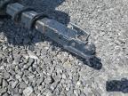 1995 Long Run Boat Trailer for Sale in North Las Vegas, NV - Minor Dent/Scratches