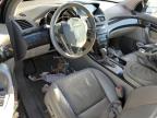 2010 Acura Mdx Technology for Sale in Phoenix, AZ - Front End