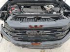 2024 Gmc Sierra K1500 for Sale in Fort Pierce, FL - Front End