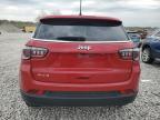 Cahokia Heights, IL에서 판매 중인 2023 Jeep Compass Sport - Hail