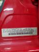 2008 Volkswagen Jetta Se for Sale in Ham Lake, MN - Rear End