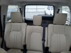 2015 Land Rover Lr4 Hse for Sale in Hueytown, AL - Front End