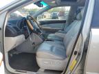 New Britain, CT에서 판매 중인 2007 Lexus Rx 350 - Minor Dent/Scratches