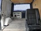 2000 Chevrolet Astro  იყიდება Sun Valley-ში, CA - Minor Dent/Scratches