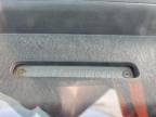 2002 Jeep Wrangler / Tj Sport за продажба в Farr West, UT - Side