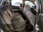 2007 Chevrolet Impala Lt იყიდება Eldridge-ში, IA - All Over