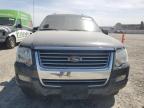 2009 Ford Explorer Xlt for Sale in Antelope, CA - Mechanical