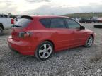 2004 Mazda 3 Hatchback for Sale in Cahokia Heights, IL - Hail
