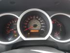 2008 Toyota Tacoma X-Runner Access Cab للبيع في Wichita، KS - Front End