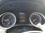 2022 Toyota Camry Le for Sale in East Granby, CT - Front End