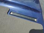 2018 Yamaha Waverunner за продажба в Hueytown, AL - Minor Dent/Scratches
