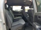 2021 Toyota Tacoma Double Cab de vânzare în Taylor, TX - All Over