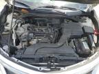 2015 Nissan Altima 2.5 იყიდება Savannah-ში, GA - Side