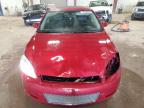 2014 Chevrolet Impala Limited Lt for Sale in Lansing, MI - Front End