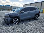 2022 Volkswagen Taos Se Iq Drive на продаже в Arcadia, FL - Front End
