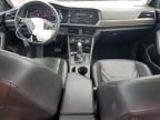 2019 Volkswagen Jetta Sel Premium for Sale in New Britain, CT - Front End