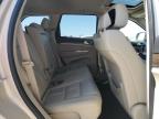 2015 Jeep Grand Cherokee Limited for Sale in Lebanon, TN - Water/Flood