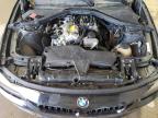 2014 Bmw 320 I за продажба в Blaine, MN - Mechanical