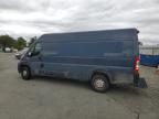 2020 Ram Promaster 3500 3500 High de vânzare în Martinez, CA - Side
