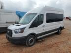 2024 Ford Transit T-350 zu verkaufen in Oklahoma City, OK - Rear End