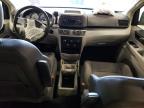 2009 Volkswagen Routan Se للبيع في Lansing، MI - Front End