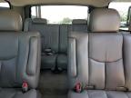 2004 Chevrolet Tahoe K1500 იყიდება Riverview-ში, FL - Rear End