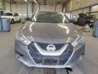 2016 Nissan Maxima 3.5S for Sale in Pasco, WA - Front End