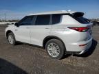 2024 MITSUBISHI OUTLANDER SE for sale at Copart ON - OTTAWA