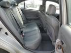 2006 Hyundai Elantra Gls продається в Louisville, KY - Rear End