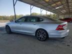 2018 Volvo S90 T5 Momentum en Venta en Cartersville, GA - Rear End