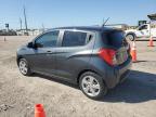 2020 Chevrolet Spark Ls for Sale in Temple, TX - Hail