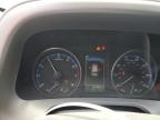 2018 Toyota Rav4 Adventure იყიდება West Palm Beach-ში, FL - Rollover