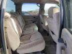 2007 Gmc New Sierra C1500 de vânzare în Mebane, NC - Front End