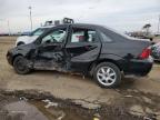 2005 Ford Focus Zx4 for Sale in Woodhaven, MI - Side