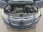 2013 Chevrolet Cruze Eco for Sale in Wilmer, TX - Front End
