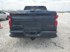 2022 Chevrolet Silverado C1500 Custom zu verkaufen in Temple, TX - Front End
