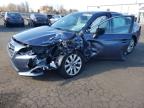 New Britain, CT에서 판매 중인 2017 Subaru Legacy 2.5I - All Over