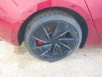 2024 TESL MODEL 3 PE for sale at Copart SANDY