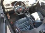 2010 Volkswagen Gti for Sale in Marlboro, NY - Minor Dent/Scratches